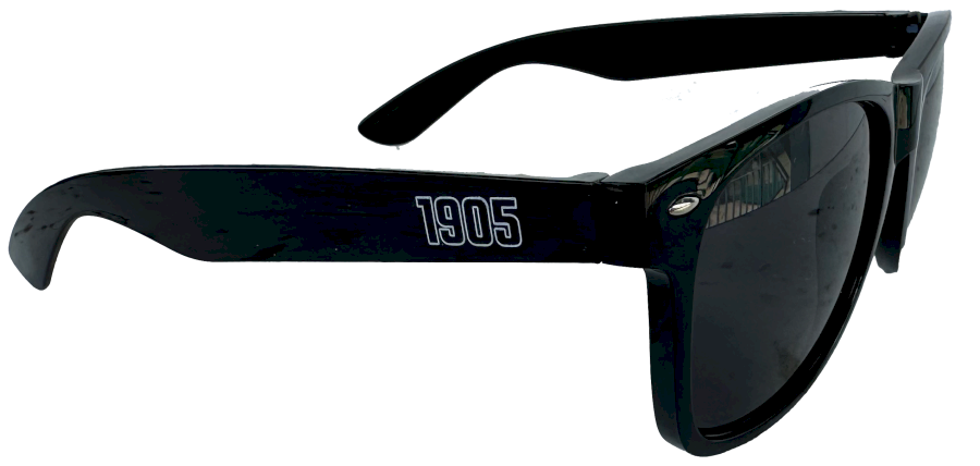 5624-bryle slunecni cerne 1905